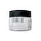12 Pack: Pigment Powder by Recollections™, 0.5oz.
